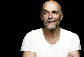 Richard van Weyden.jpg