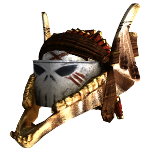 Salt upon wounds helmet.png