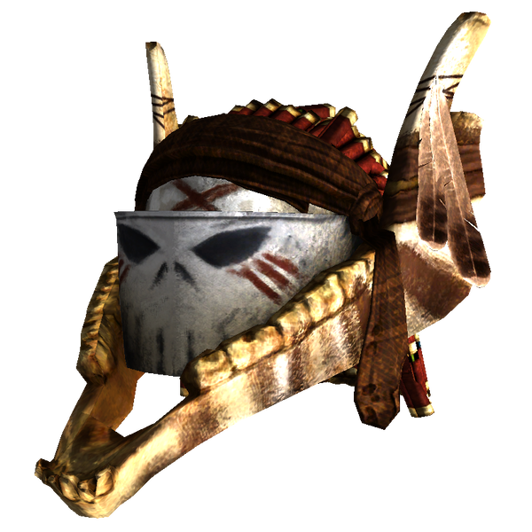 Datei:Salt upon wounds helmet.png