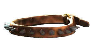 Spiked dog collar.png