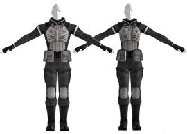 Stealth suit Mk II.png