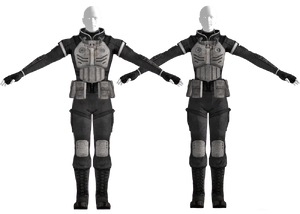 Stealth suit Mk II.png