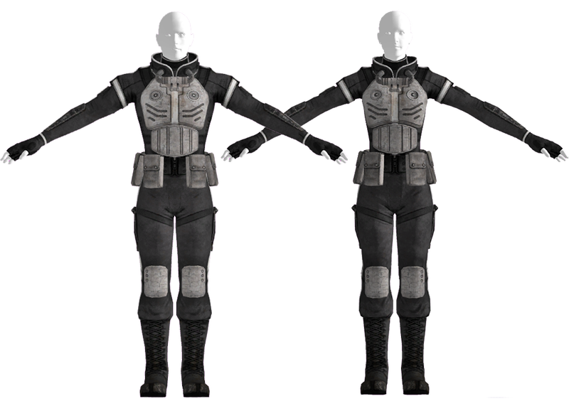 Datei:Stealth suit Mk II.png