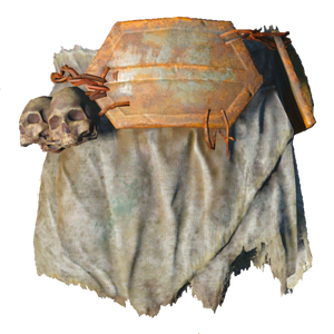 Super mutant waistcloth.png
