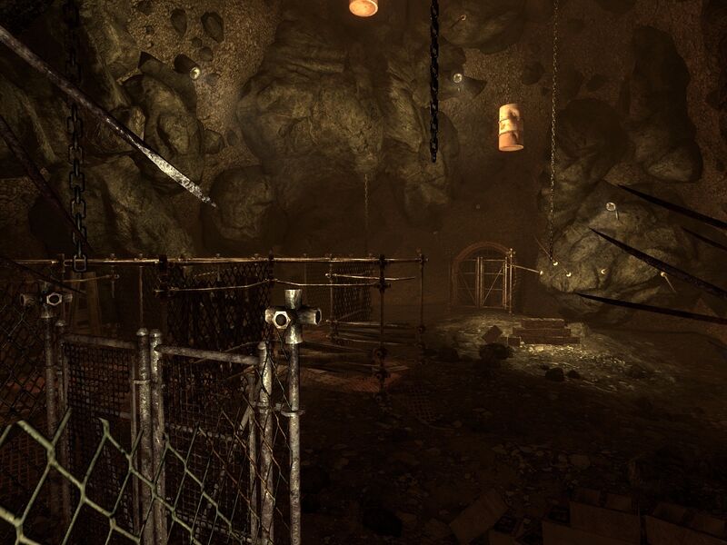 Datei:The Hole bottom.jpg