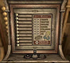 Vitomatic review screen.jpg