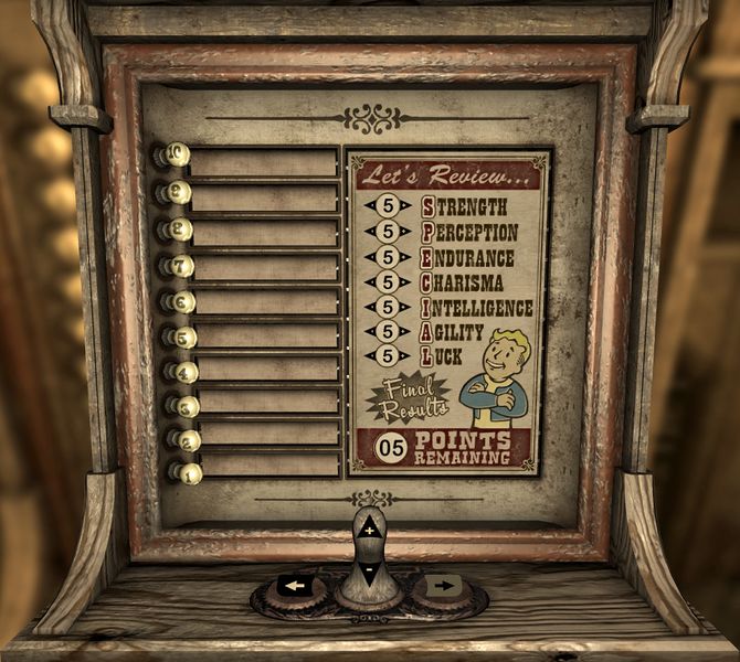 Datei:Vitomatic review screen.jpg