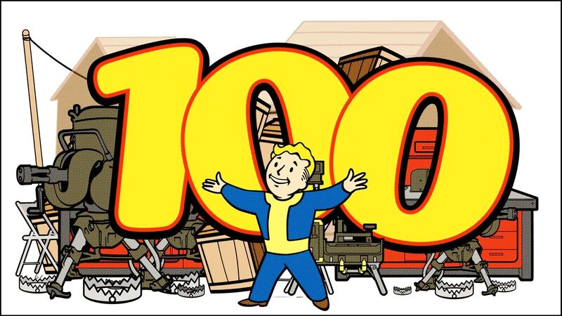 Datei:Appalachian HOA Xbox achievement.jpg