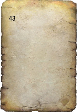 Bäckereiticket 02.webp