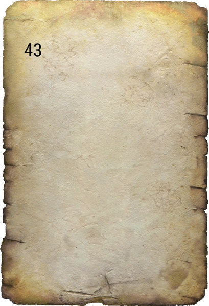 Datei:Bäckereiticket 02.webp