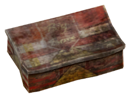 Carton of cigarettes.png