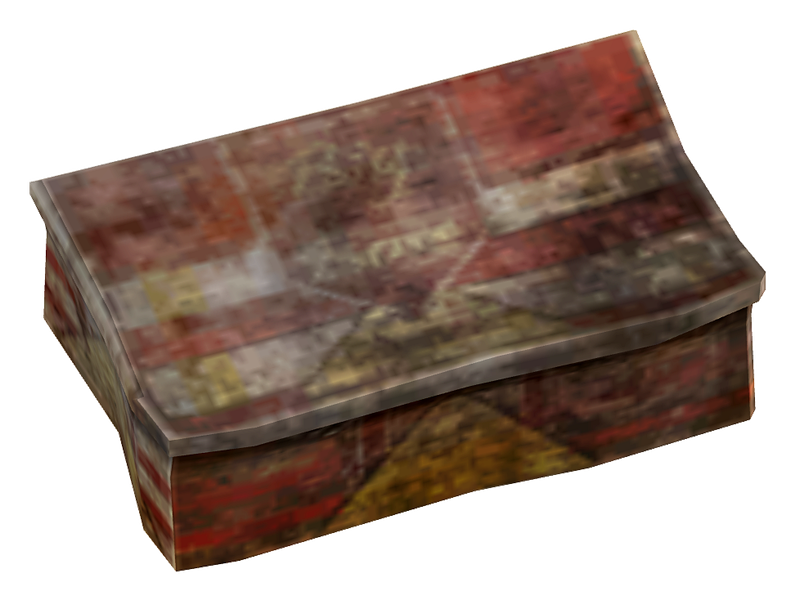 Datei:Carton of cigarettes.png