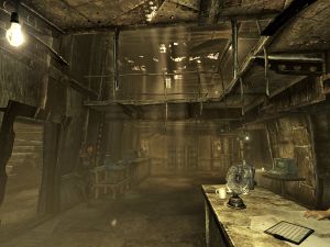 Craterside Supply int2.jpg