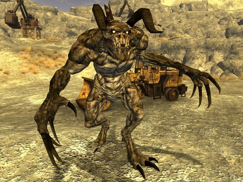 Datei:Deathclaw alpha male FNV.jpg