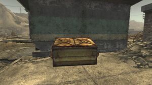 Dumpster2 SS headquarters.jpg