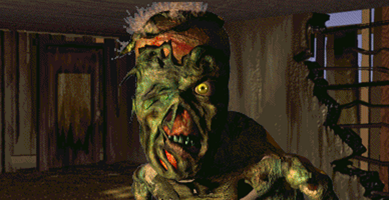 Datei:FO01 NPC Harold B.png