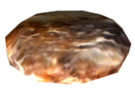 FO3 mirelurk cakes.png