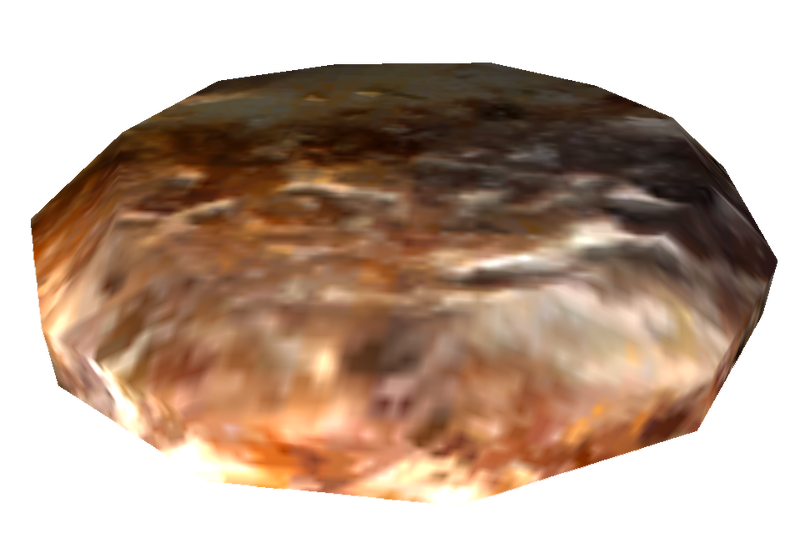 Datei:FO3 mirelurk cakes.png