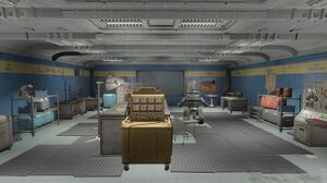 FO4-FarHarbor-Vault118-BertLab.jpeg