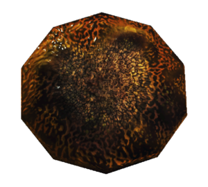 FO4FH blight consumable.png