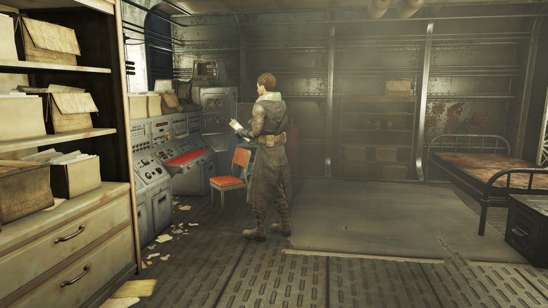 Datei:FO4 Prydwen Quinlan room.png