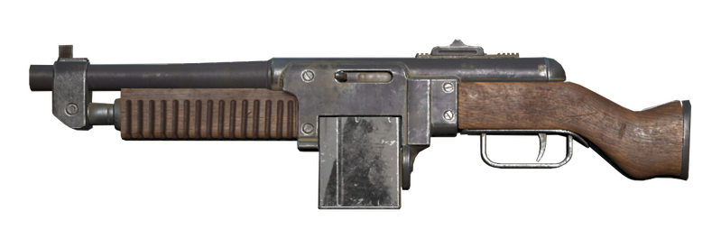 Datei:FO76 Combat rifle.png