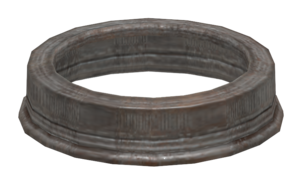 FO76 Large glass jar ring.png