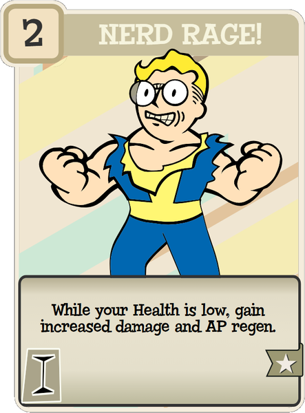 Datei:FO76 Nerd Rage! perk.png