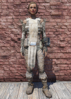 FO76 Ritual Bindings.png