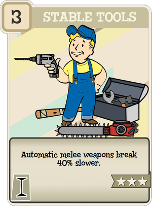 FO76 Stable Tools perk.png
