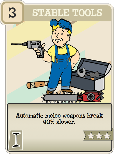 Datei:FO76 Stable Tools perk.png