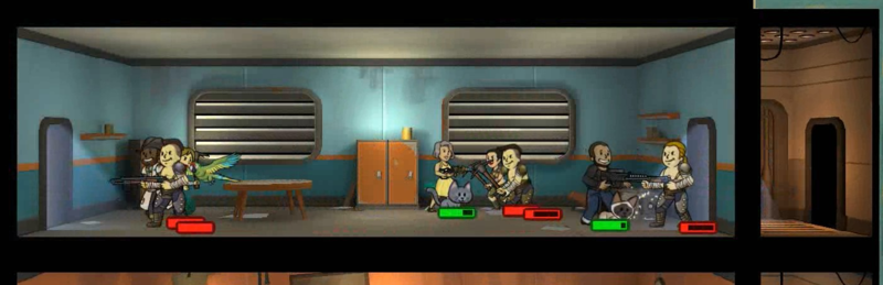 Datei:FOS Quest-Hunderettung-Kampf 4.png