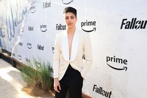 FOTV S1 Amazon Fallout Global Red Carpet Premiere Event 20.jpg