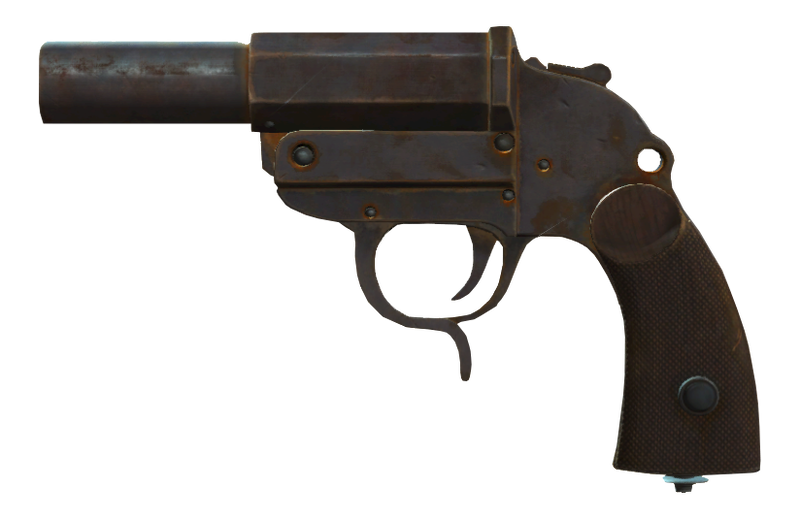 Datei:Fallout4 Flare gun.png