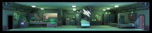FoS medbay 3room lvl3.jpg