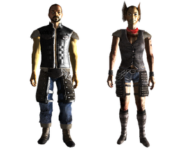 Great Khan soldier armor.png