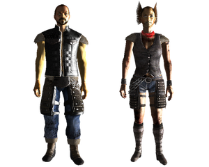 Great Khan soldier armor.png