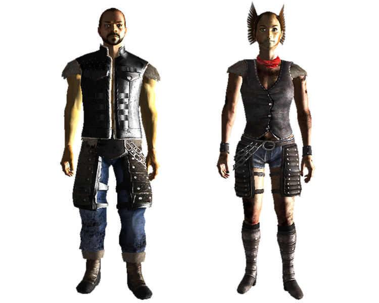 Datei:Great Khan soldier armor.png