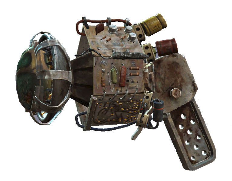 Datei:Lorenzos artifact gun.png