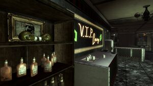Lucky 38 VIP bar.jpg