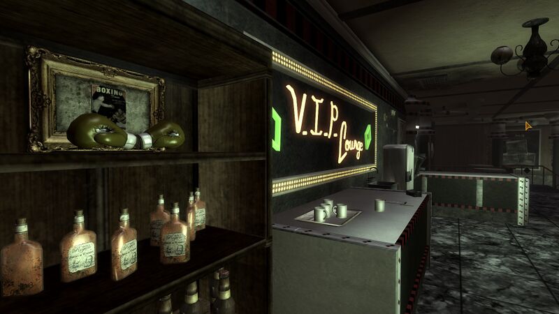 Datei:Lucky 38 VIP bar.jpg