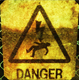 Metro DANGER.png