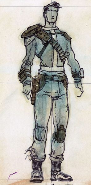 Datei:Modified utility jumpsuit CA1.jpg