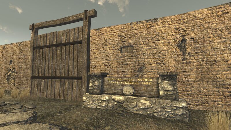 Datei:Old Mormon Fort.jpg