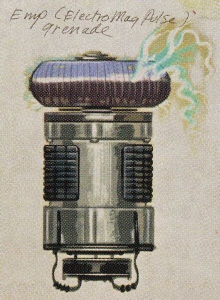 Datei:PulseGrenadeCA.jpg
