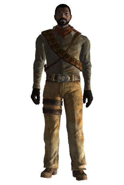 Datei:Ranger red scarf outfit.png