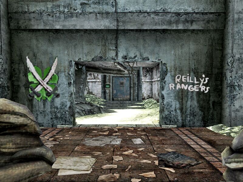 Datei:Reillys Rangers exterior.jpg