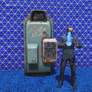 Score s20 camp utility bluenukacolavendingmachine c2.webp