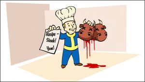 Second Helpings Xbox achievement.jpg