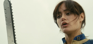 The Target Lucy with saw.png